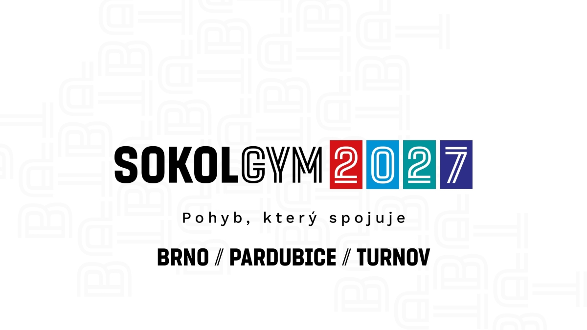 SOKOLGYM 2027