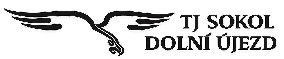 Sokol Dolní Újezd