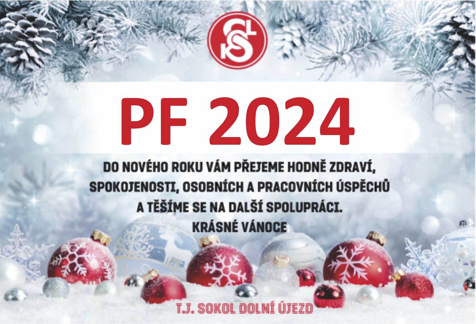 PF 2024