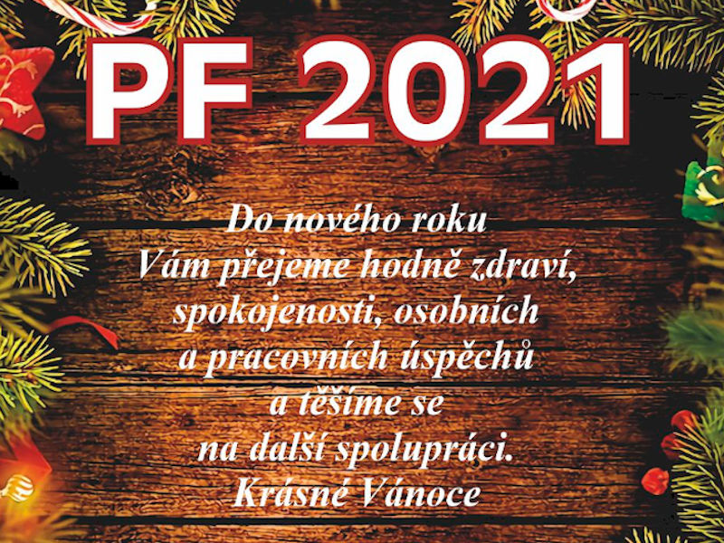 PF 2021